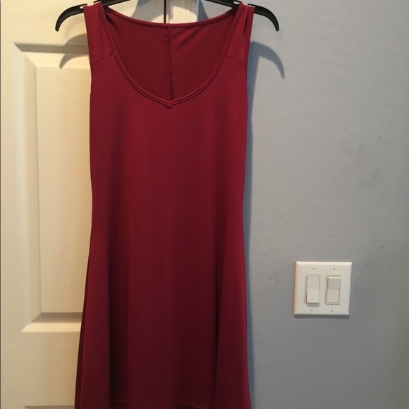 Sun dresses all for $15 - Picture 3 of 3